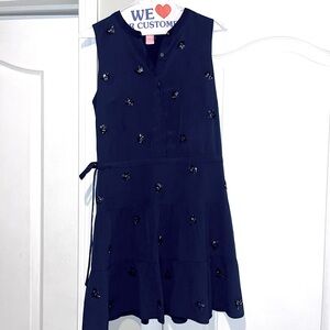 Tommy Hilfiger dress